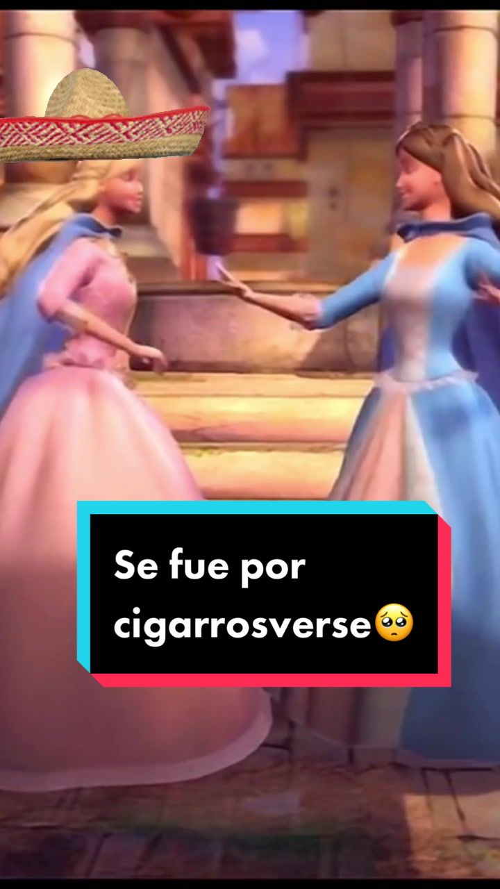 @Andy Enriquez