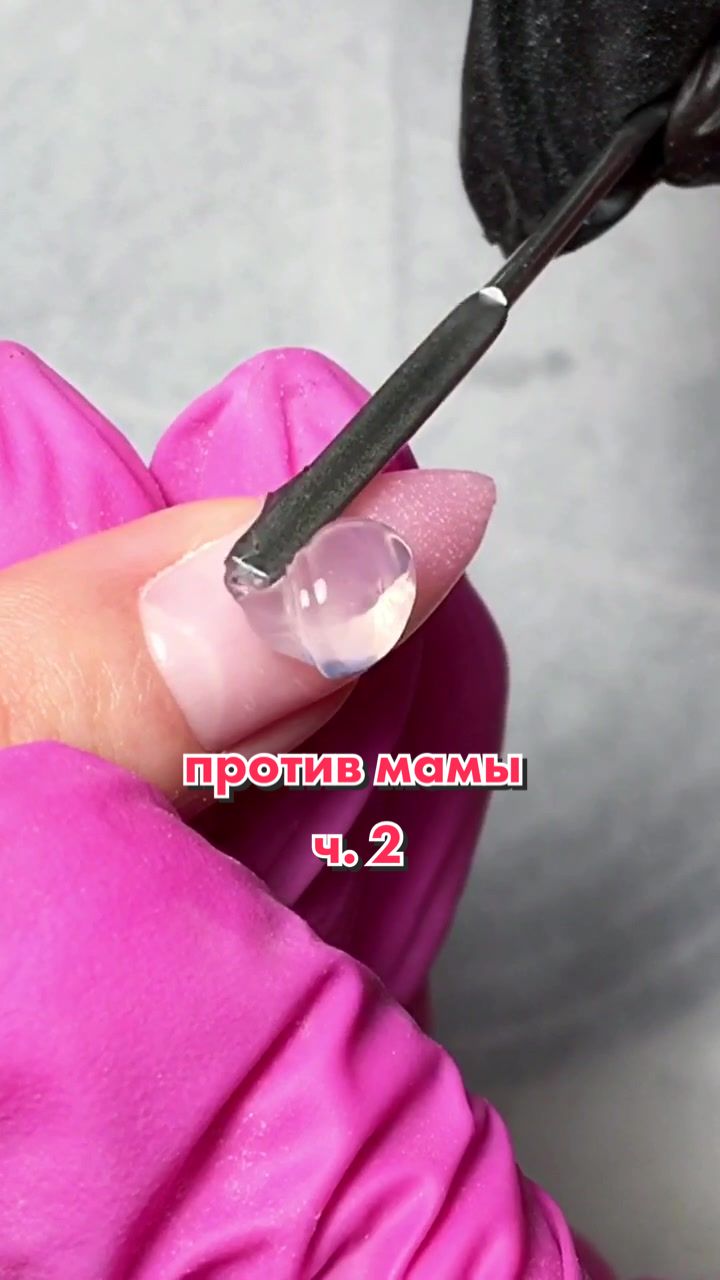 @Катерина Альменова