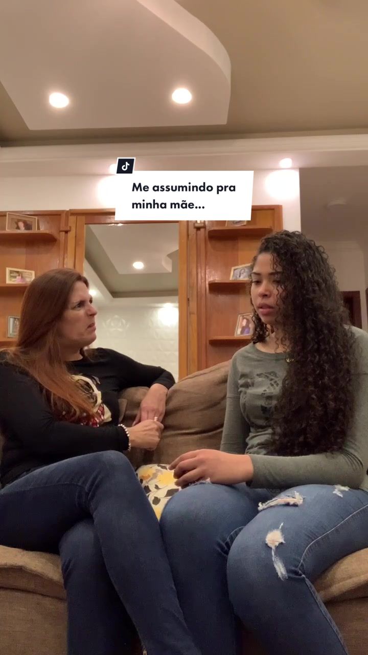 @Tássila Landim