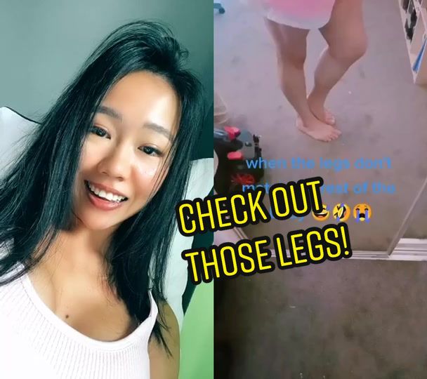 @pipidoudoupet