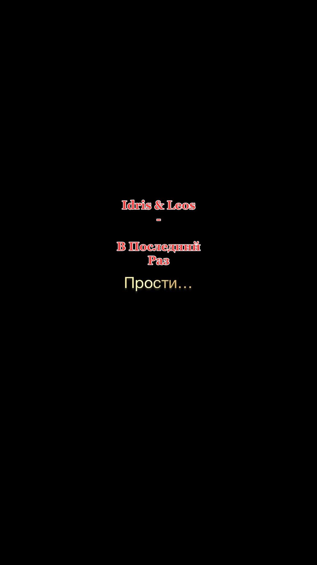 @Liya_S