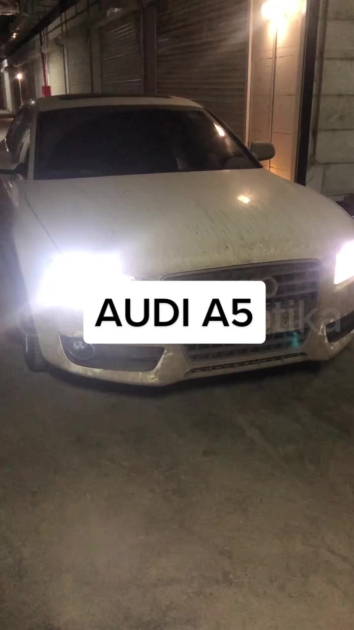 @LedLab
