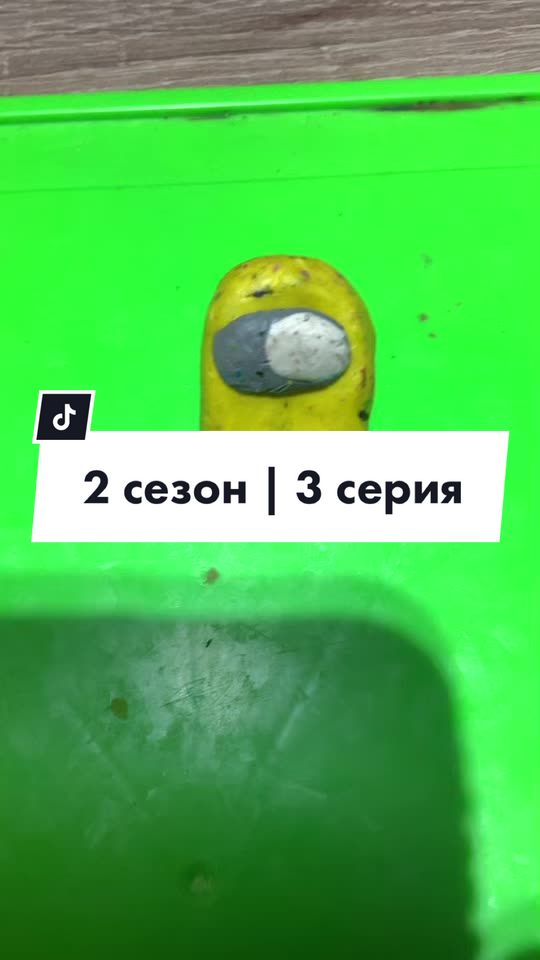 @Oreomosh™️