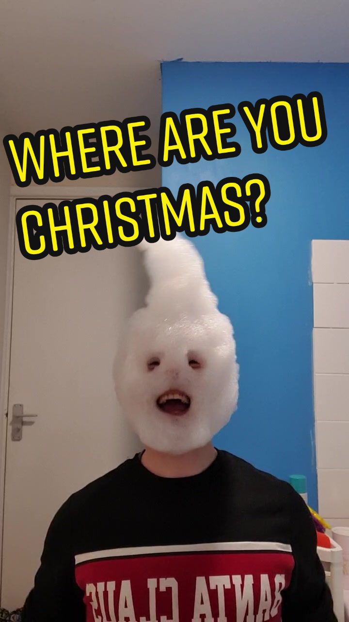 @CallumAFK