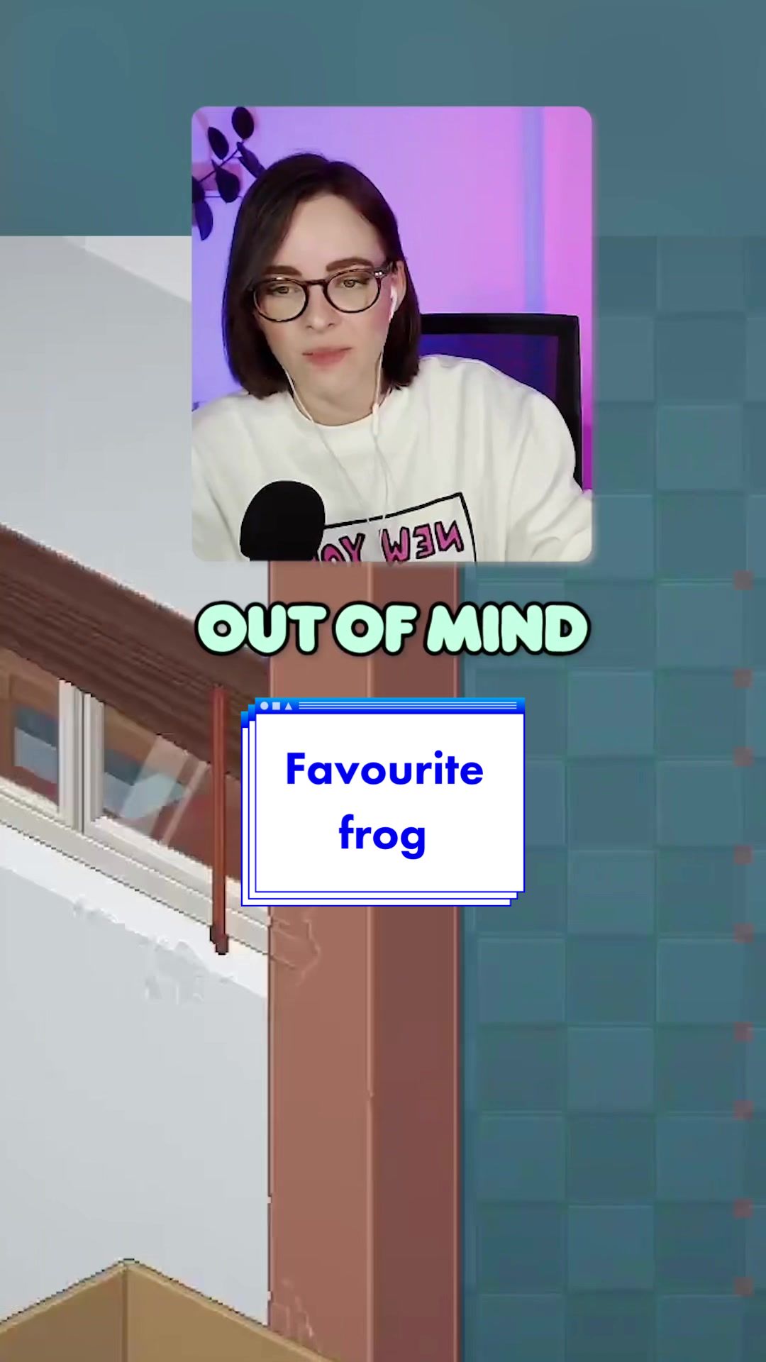 @Millow
