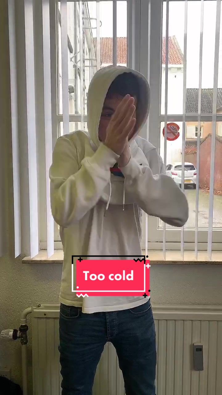 @2FOOLS
