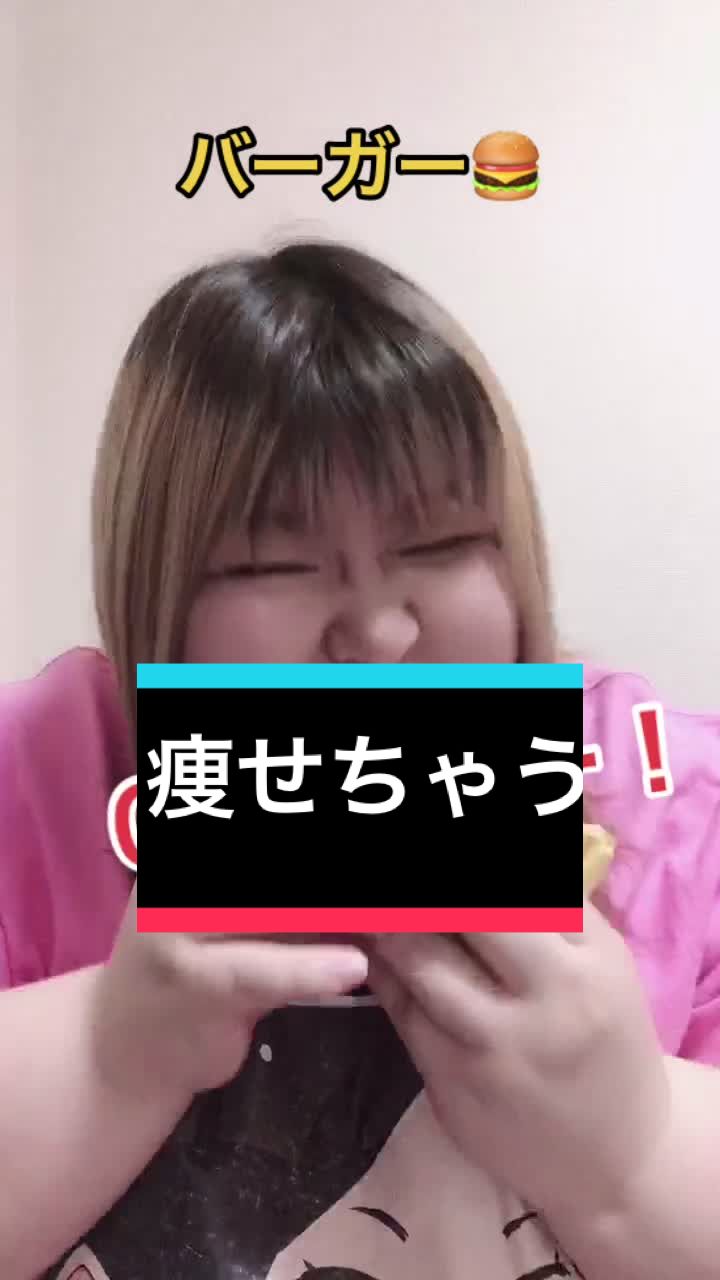 @まこデラックス山