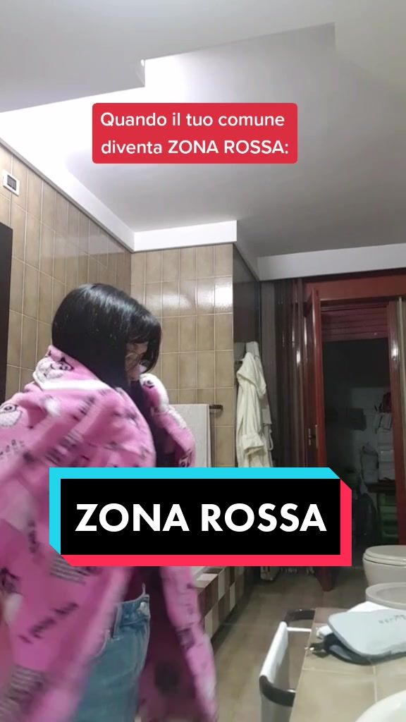 @Serena Amatu