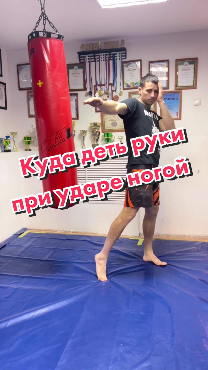 @Максим Андреев