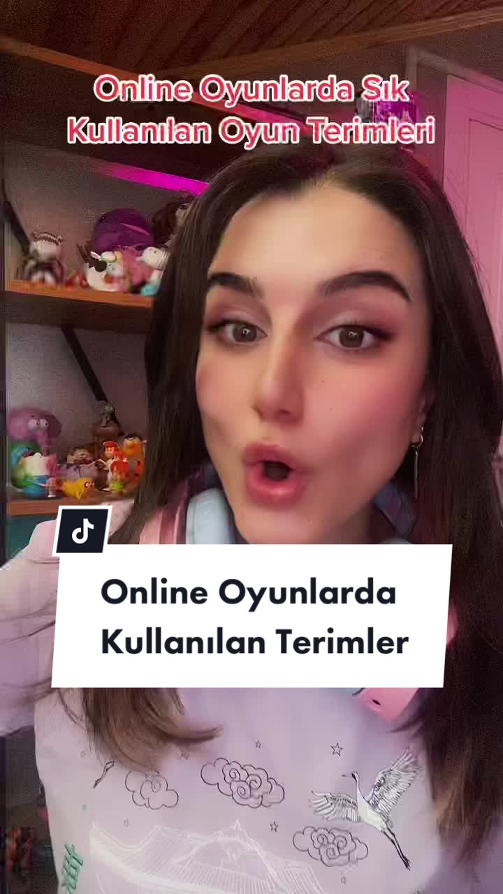 @Seda Yılancı 🐍