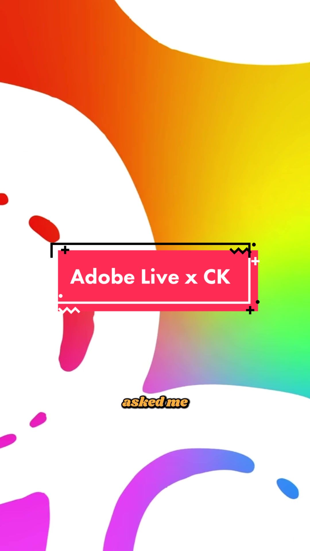 @CKCreative
