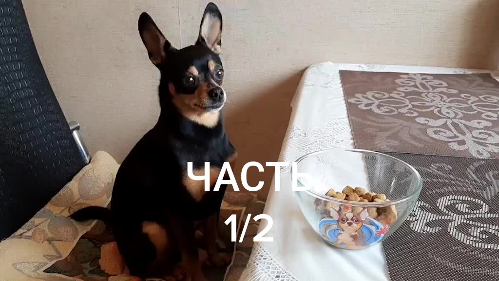 @Наташа Порядина