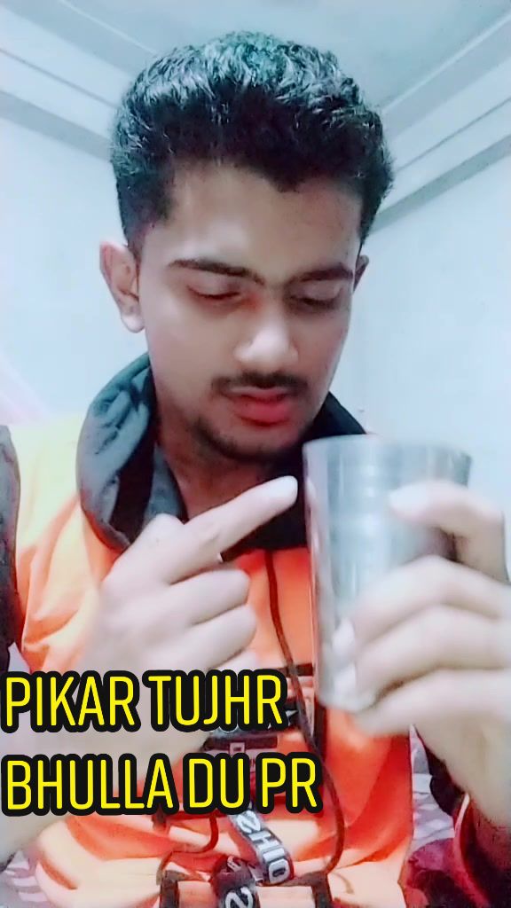 @sonu khan