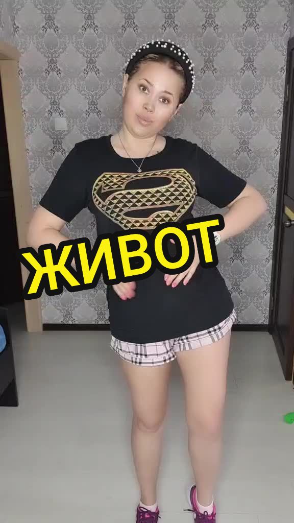 @ulana.miller