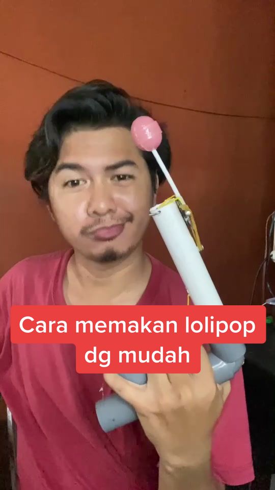 @syahdan_spd