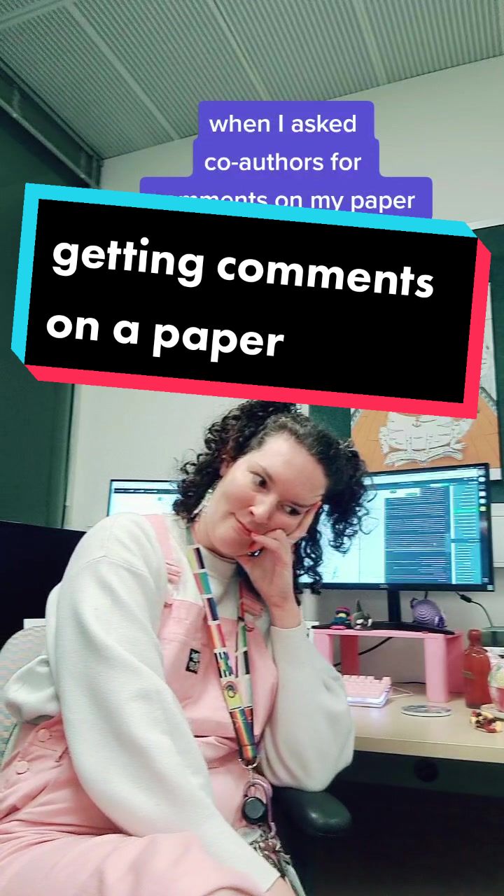 @Dr Kat Ross