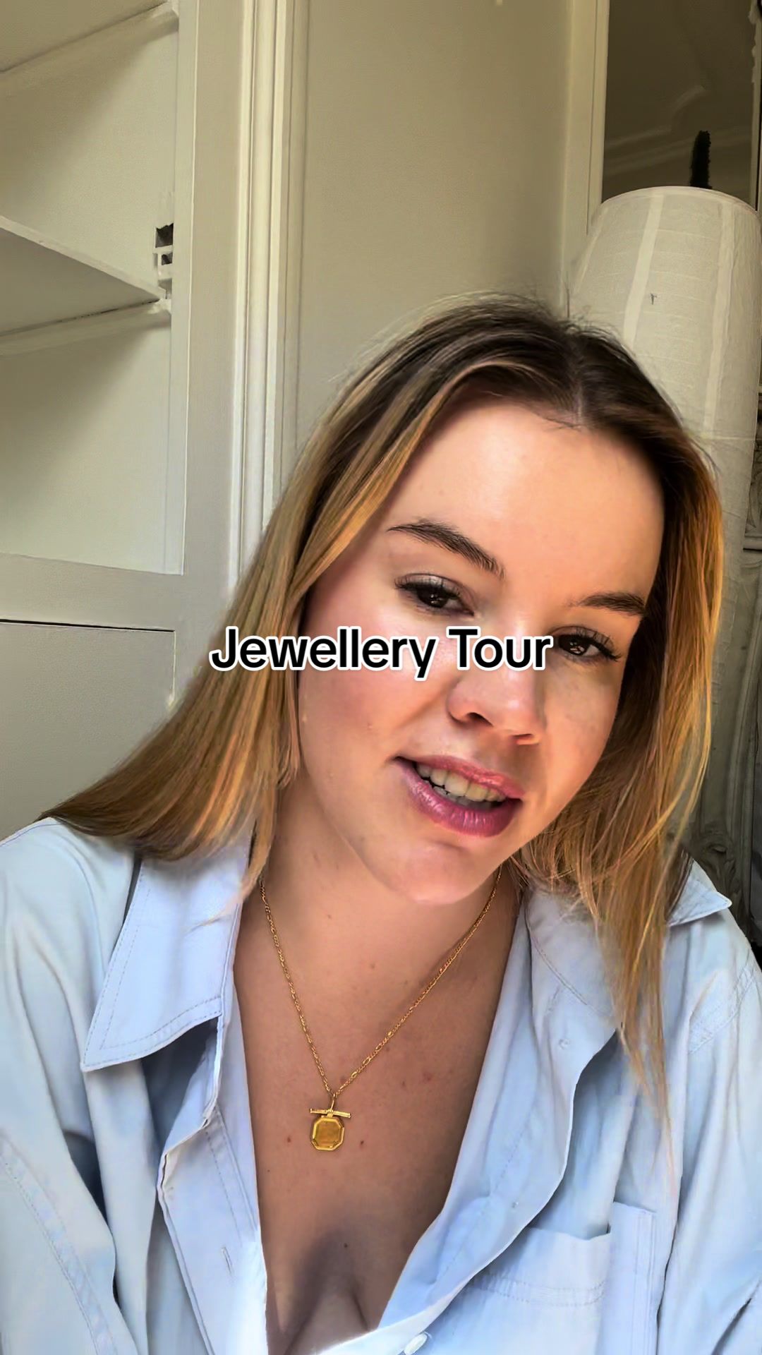 @briella brown