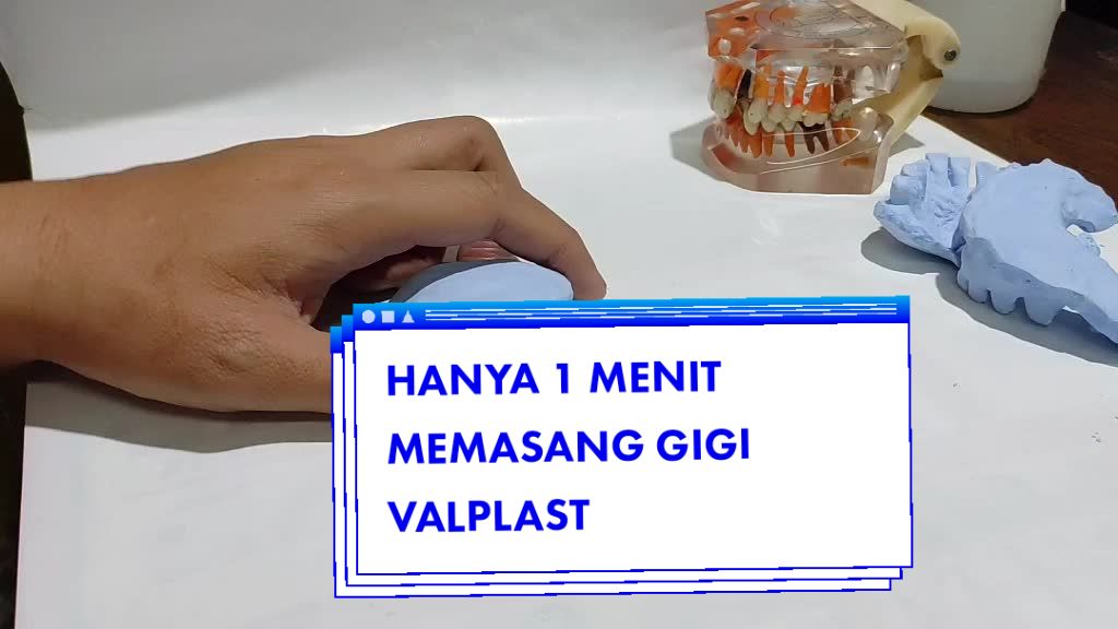 @Drg.Roby Kristiawan