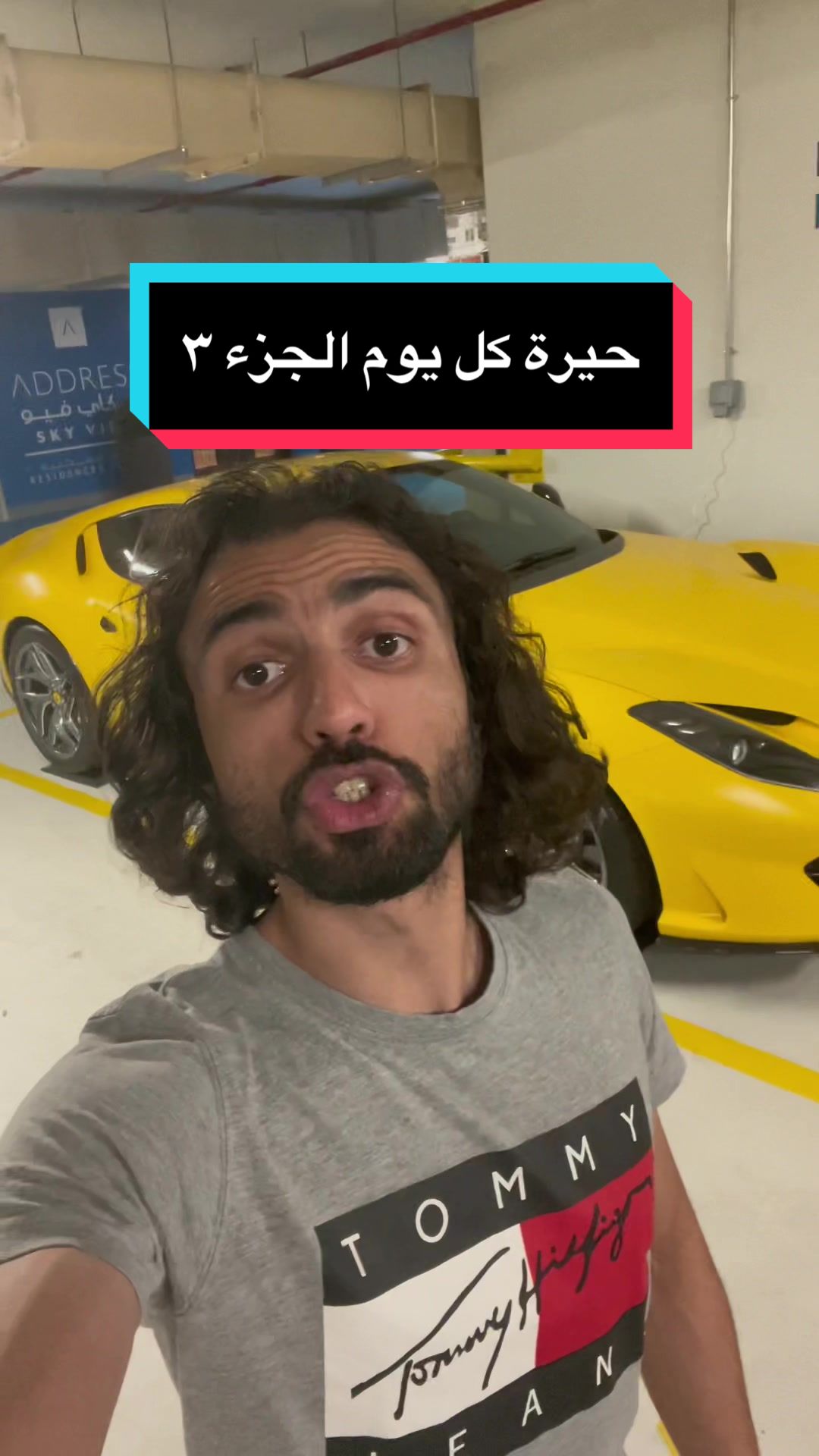 @Mohamed Khaled - محمد خالد