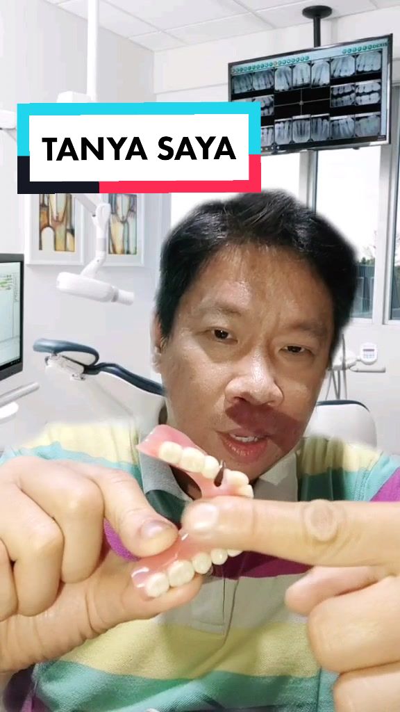@Drg.Roby Kristiawan