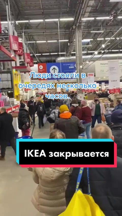 @Spb.dnevnik