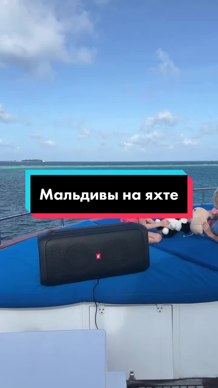 @sail