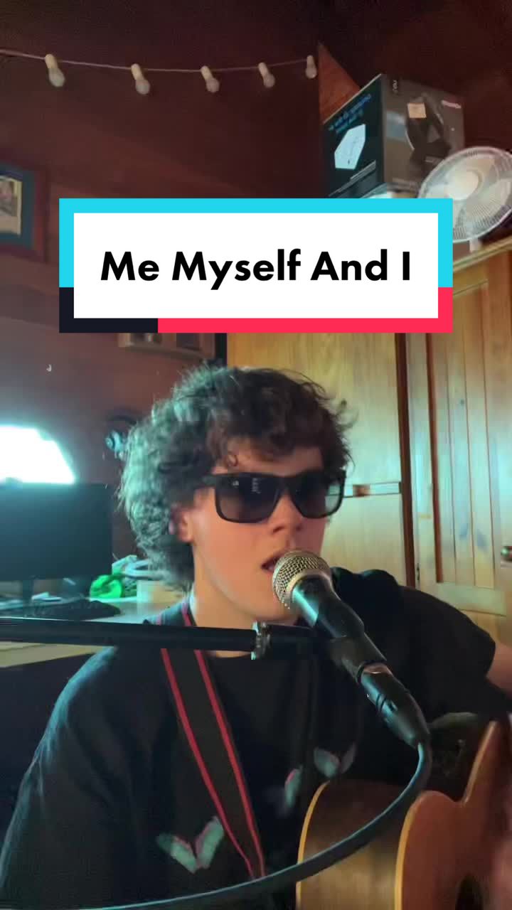 @Jacob Ireland