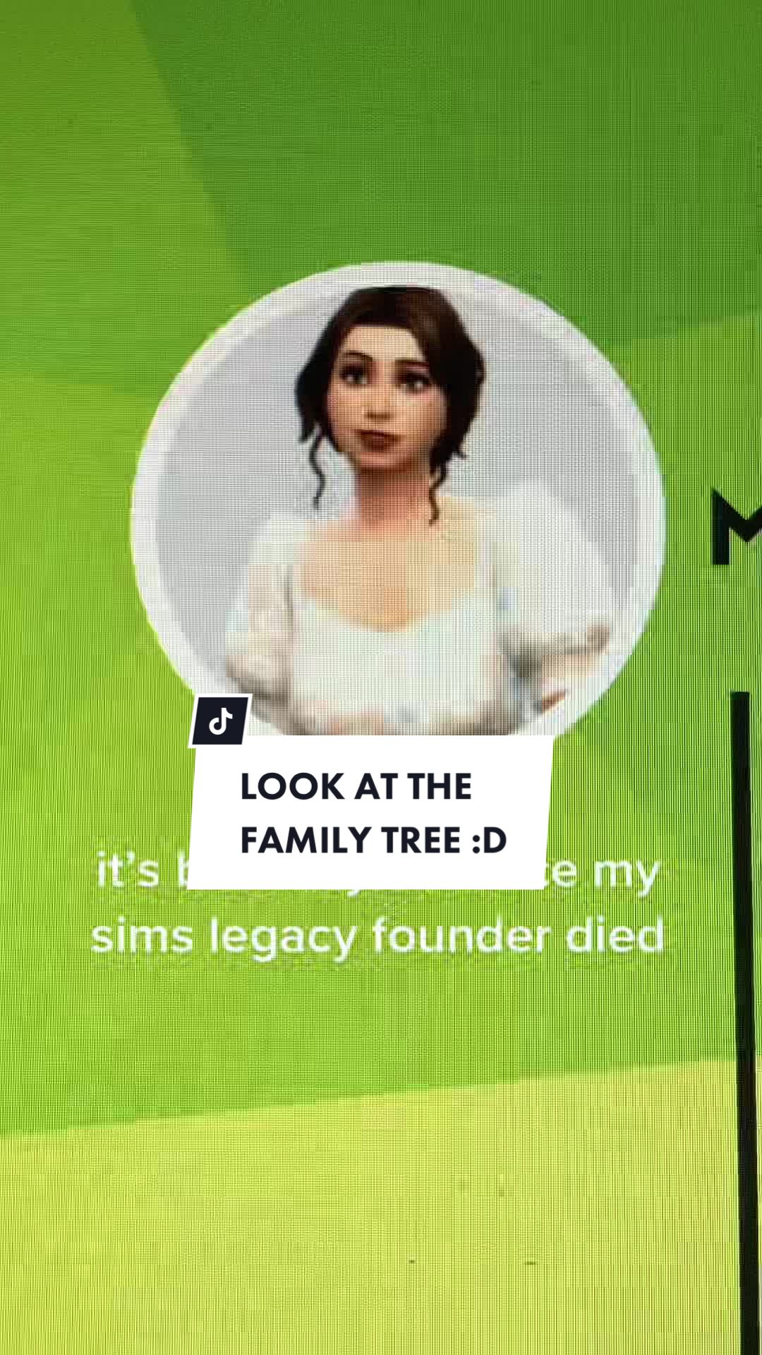 @🪱