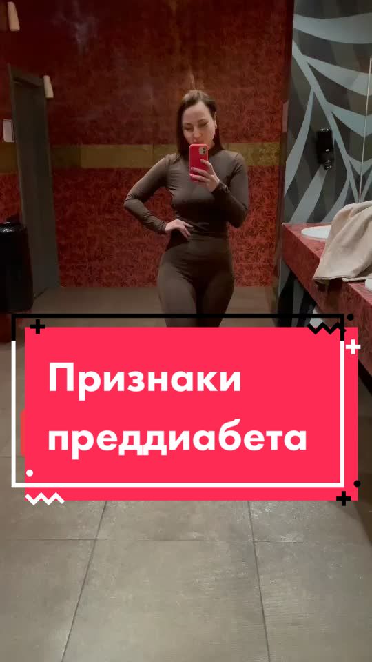@ПАНЧЕНКО СВЕТЛАНА