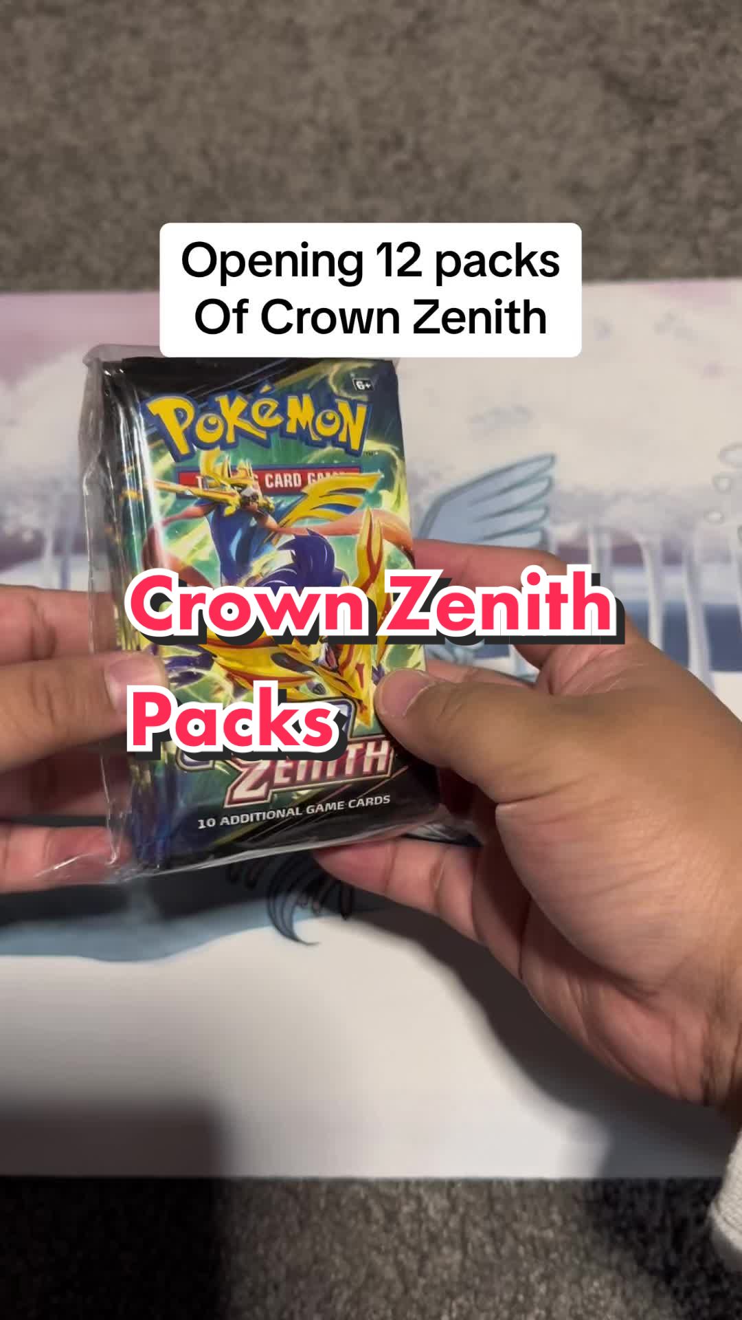 @MrSquirtleDoof