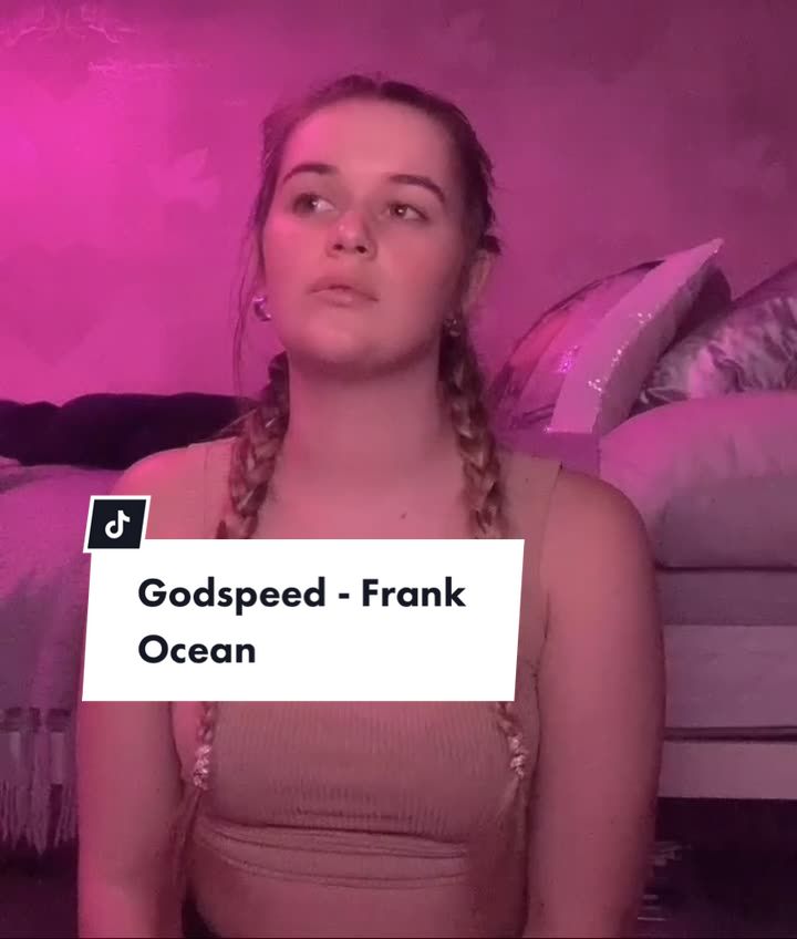 @Georgia