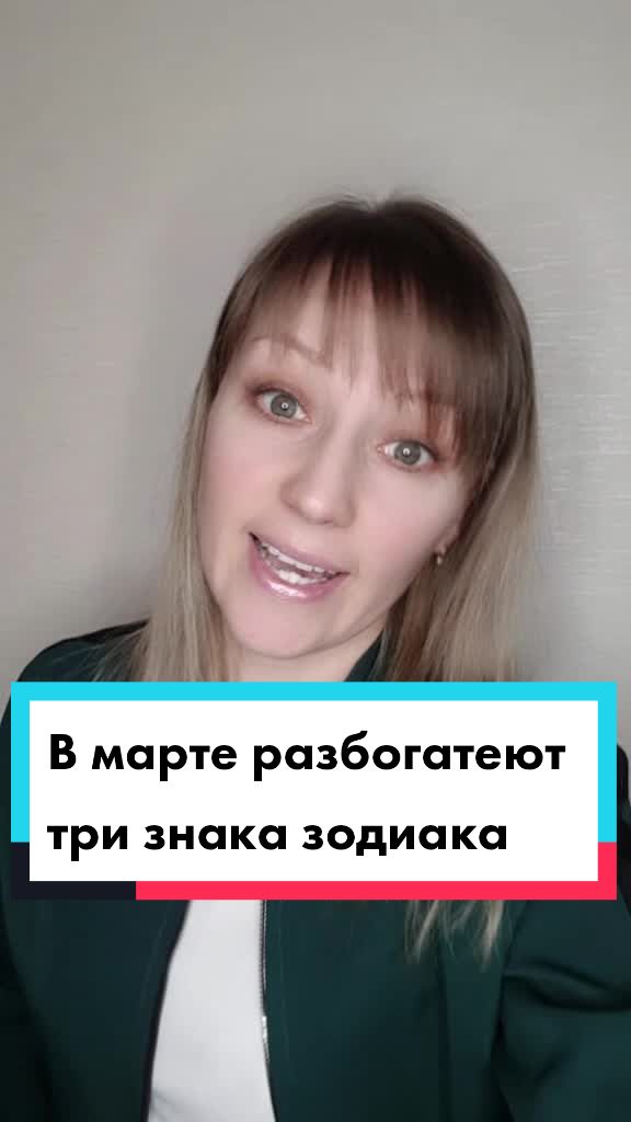 @ОНЛАЙН БИЗНЕС