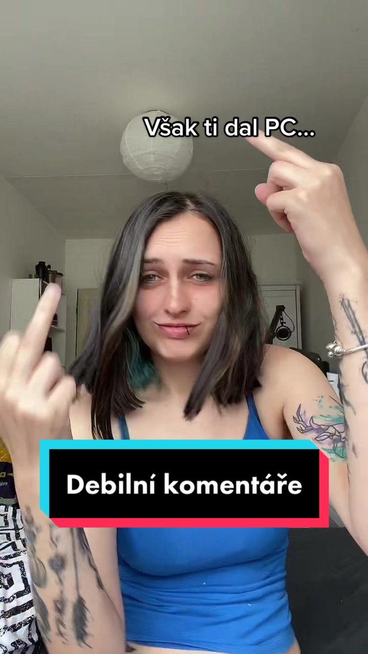 @Miss Hell