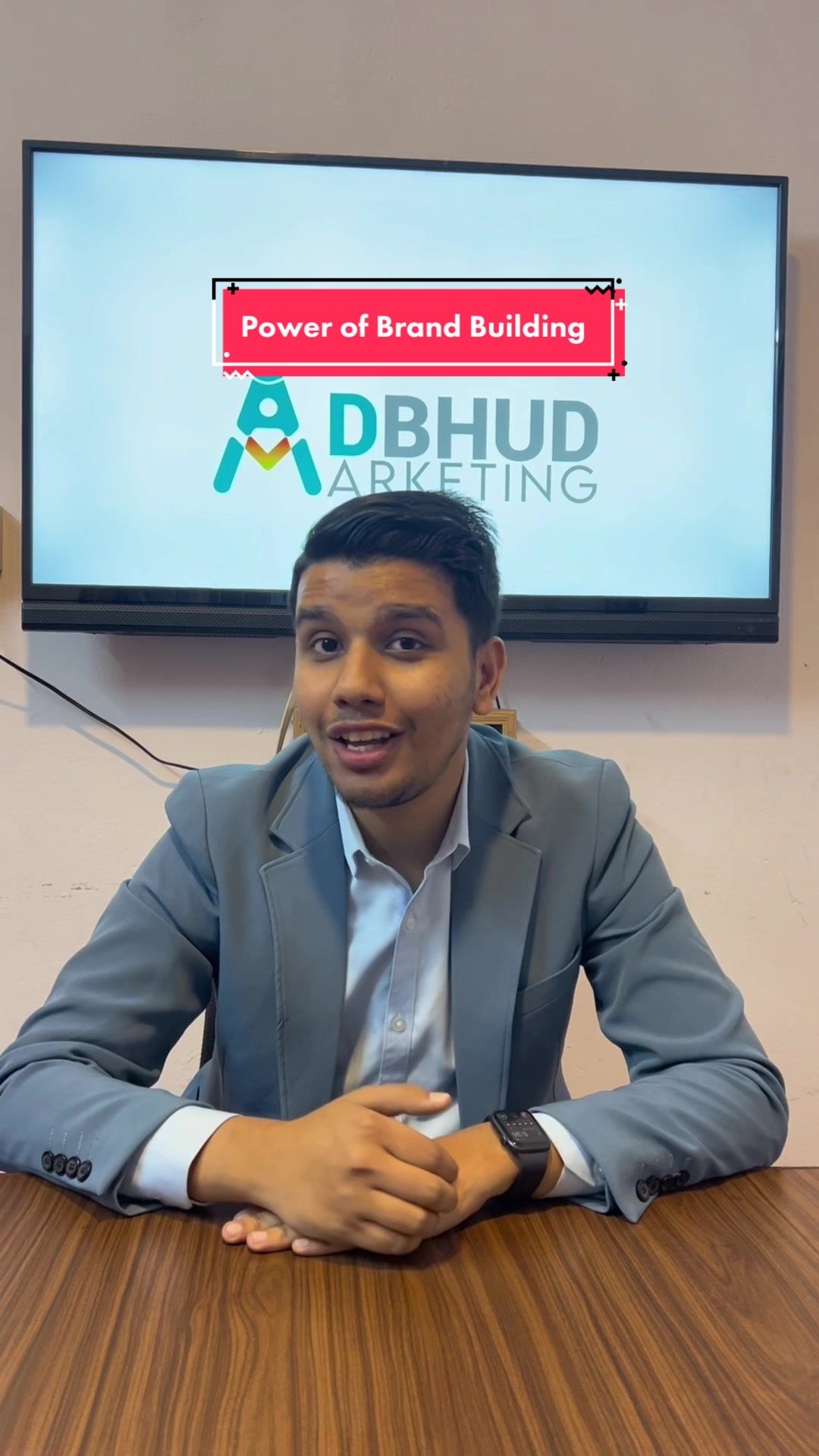 @AdbhudMarketing