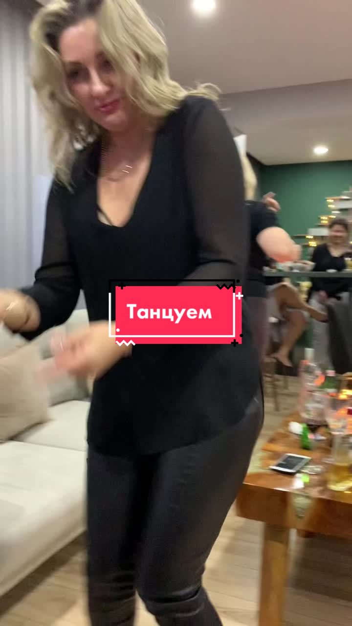 @Марина 🙆♀️