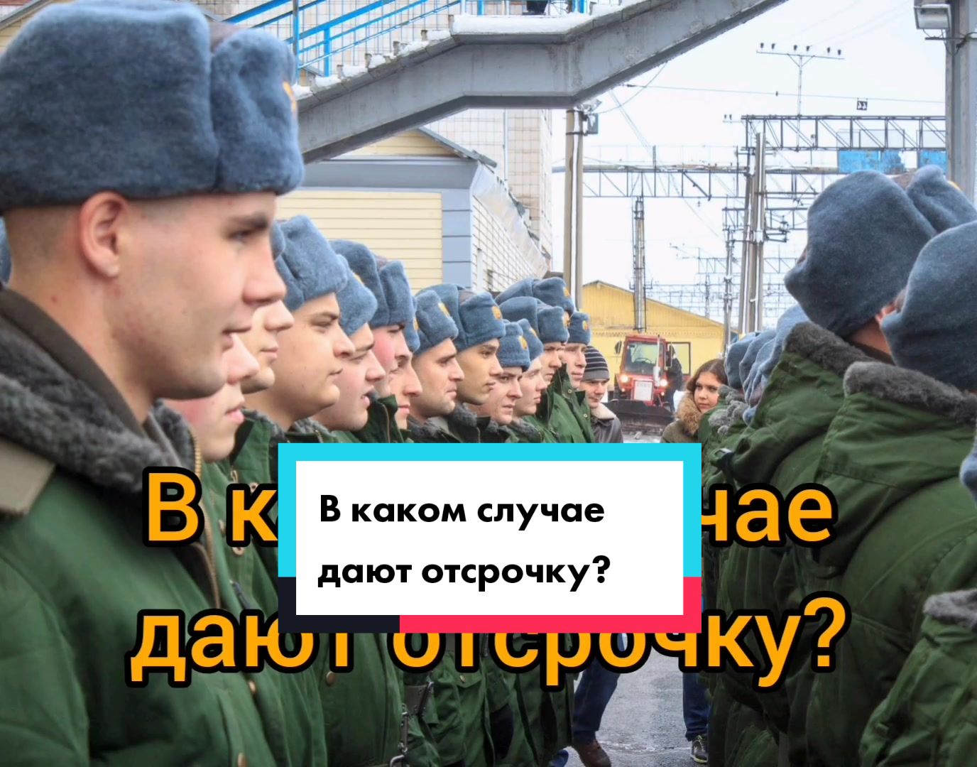 @kachok200521