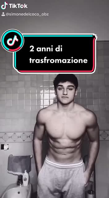 @Simone Del Coco