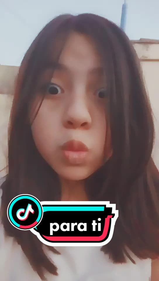 @luzmilaverd