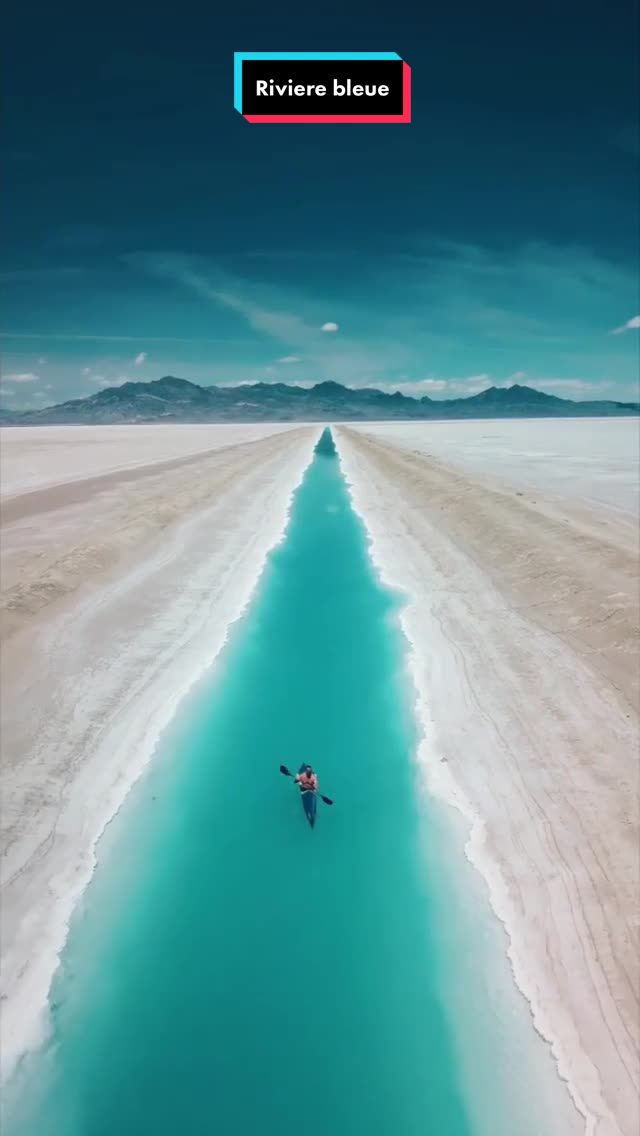 @fmr_travelblog