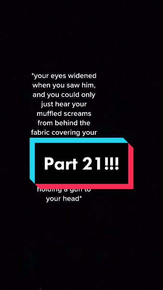 @Marvel movie POV 💗