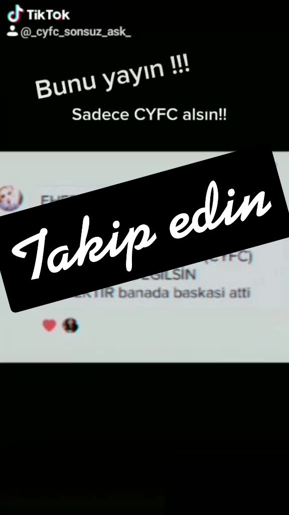 @CYFC🔐❄️