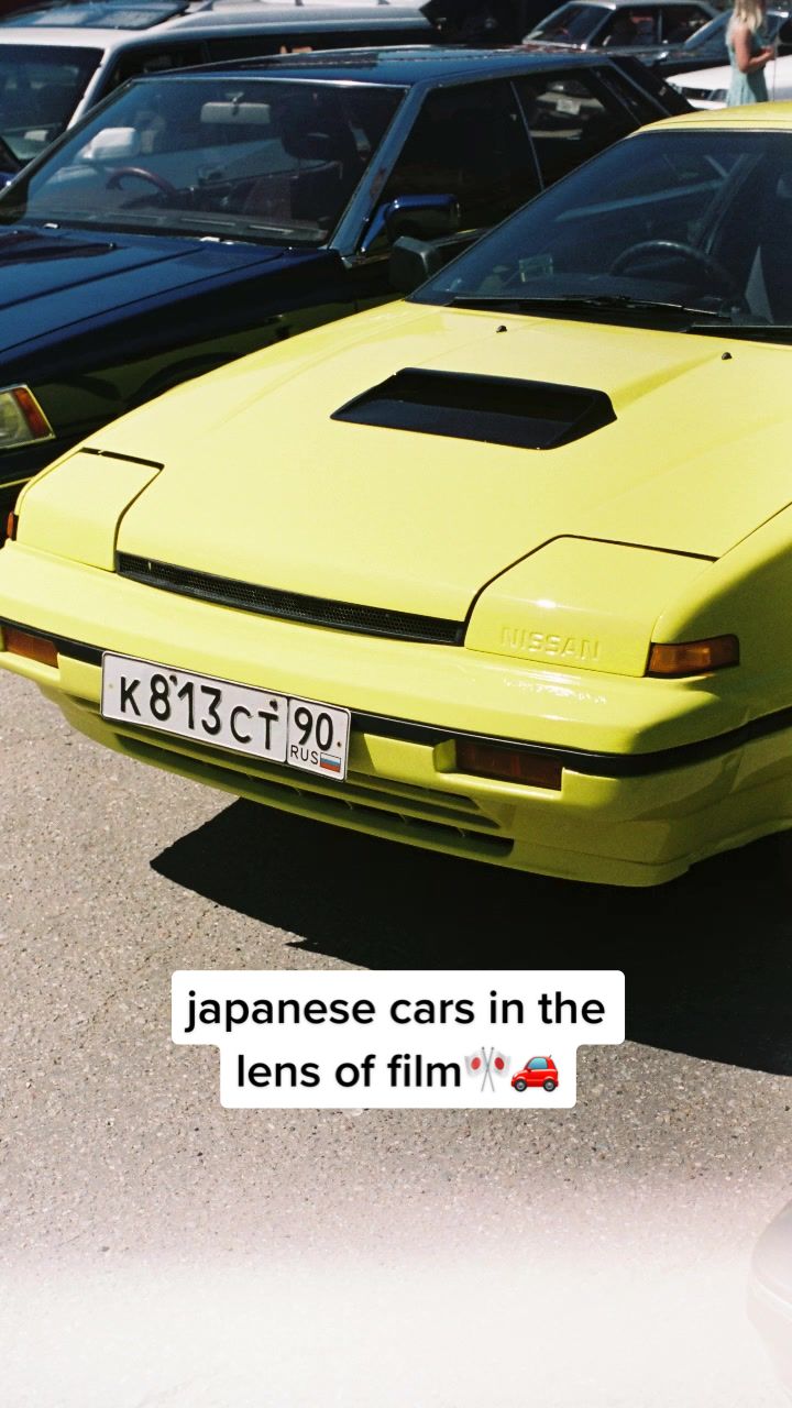@Оля🌚
