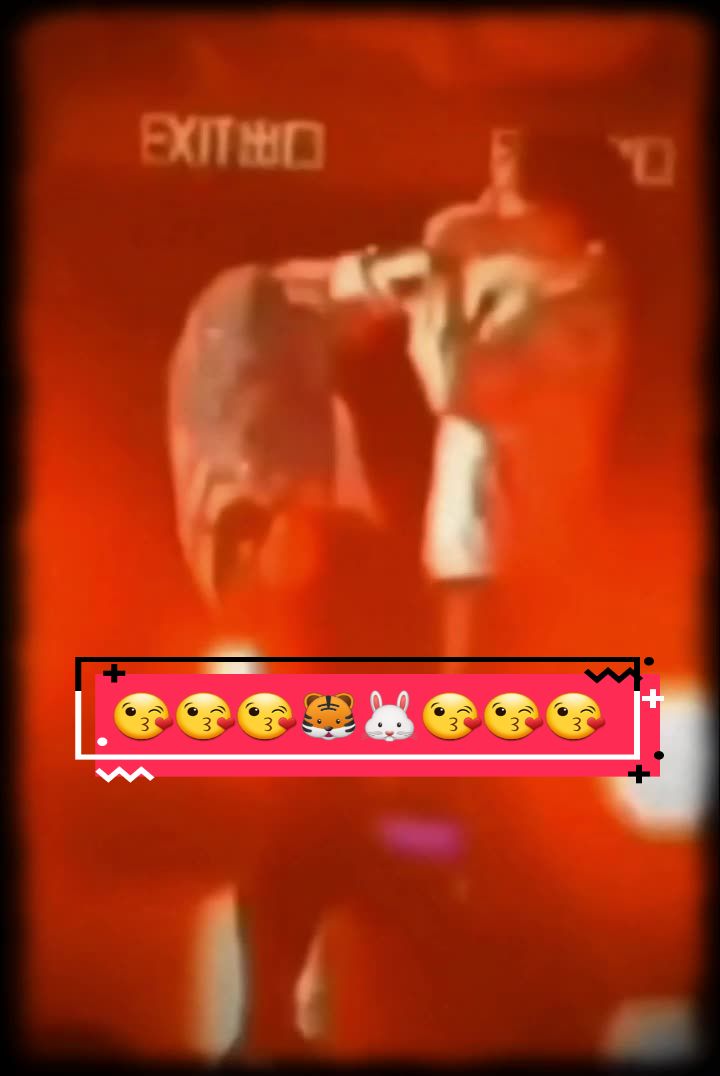 @ᥫ᭡R̶a̶r̶a̶⁷ᥫ᭡(❁´◡`❁)