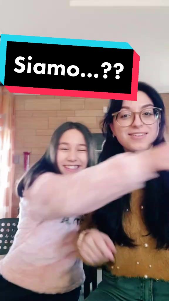 @Serena Amatu