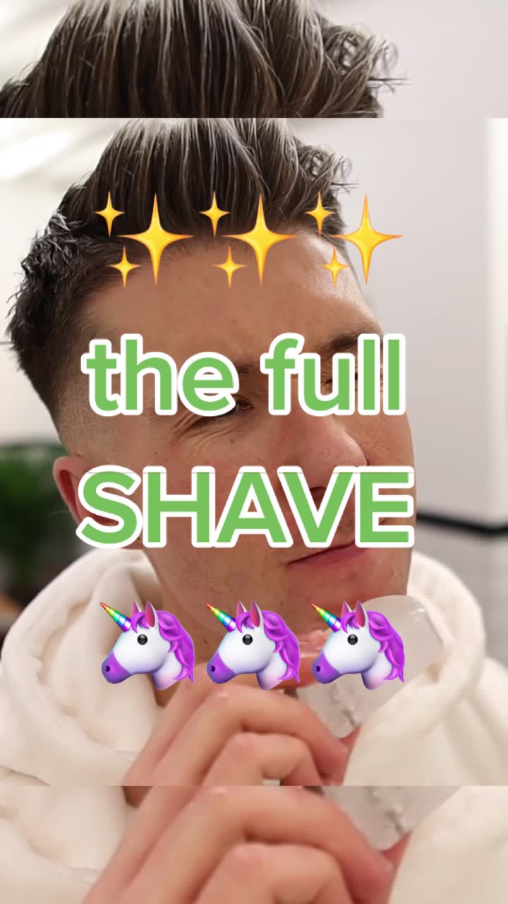 @Elliot Forbes