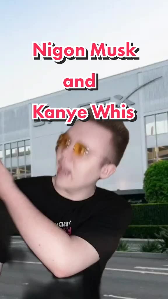 @Hipstonator