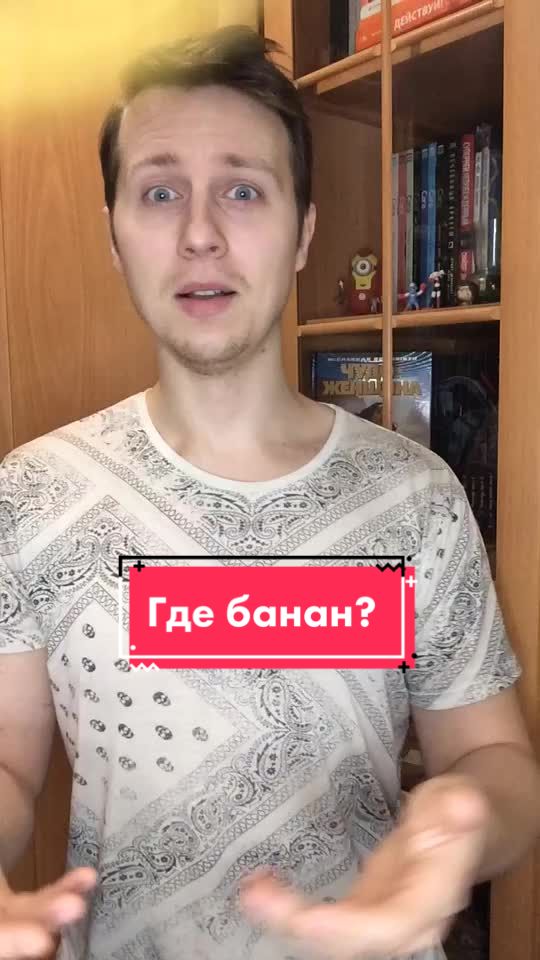 @Denis Ledovskiy
