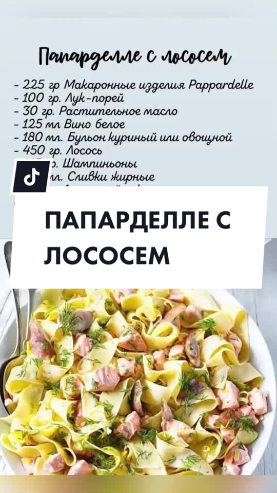 @Dianochkag