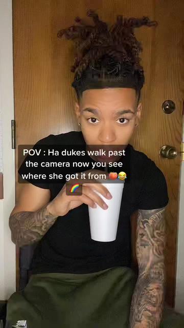 @Siedadon👺