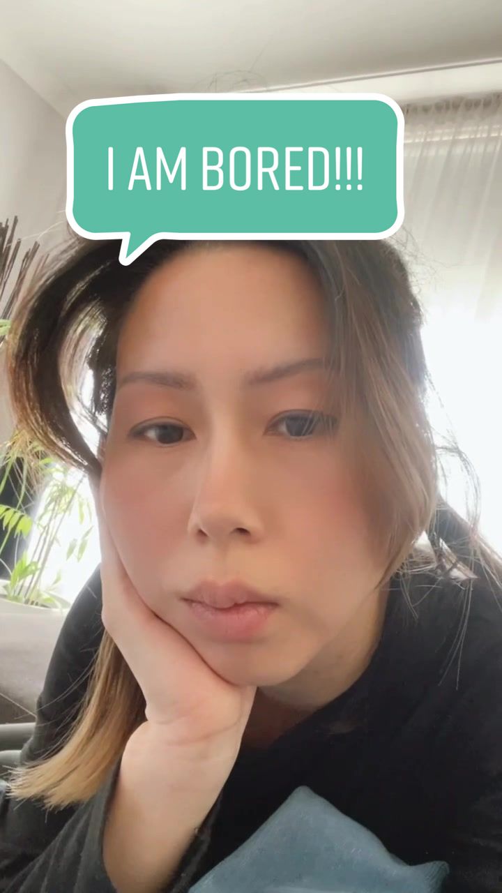@Lilli Vo